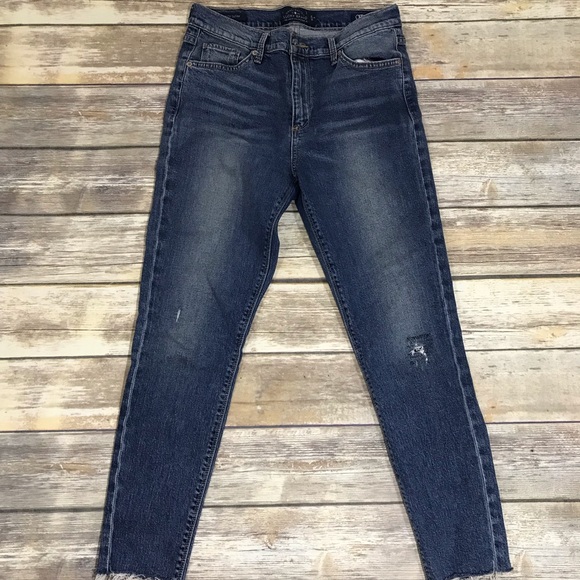 lucky brand orta premium